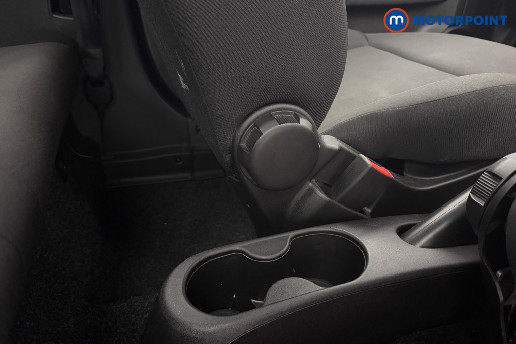 Fiat 500 1.0 Mild Hybrid 3Dr Manual Petrol Hatchback - Stock Number (1567530) - 22nd supplementary image