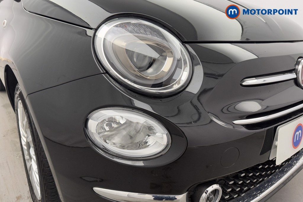 Fiat 500 1.0 Mild Hybrid 3Dr Manual Petrol Hatchback - Stock Number (1567530) - 26th supplementary image