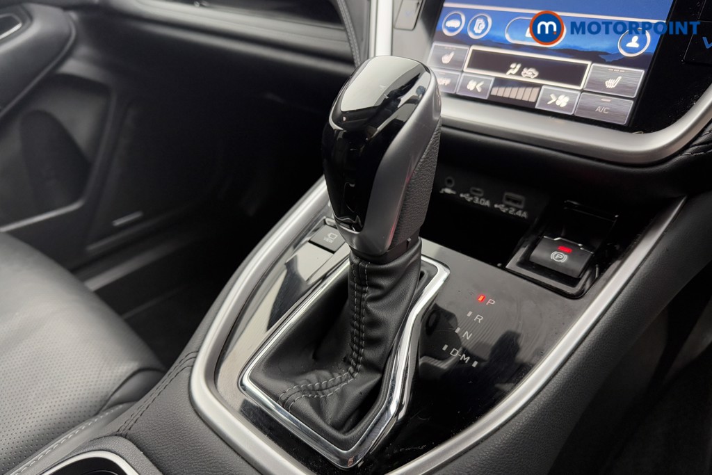 Subaru Outback Touring Automatic Petrol Estate - Stock Number (1568675) - 15th supplementary image