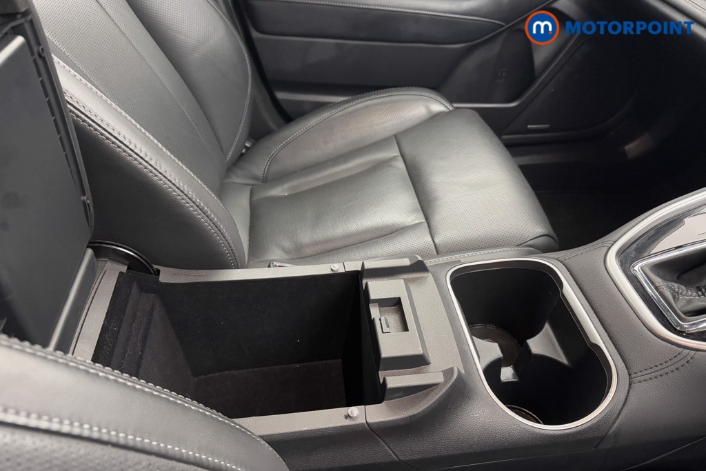 Subaru Outback Touring Automatic Petrol Estate - Stock Number (1568675) - 16th supplementary image