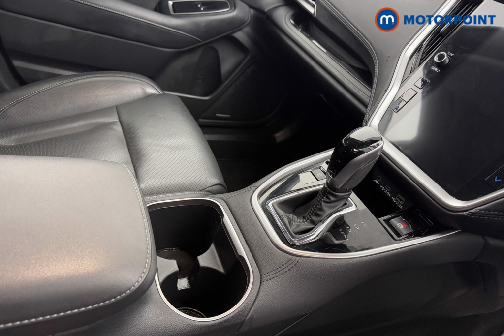 Subaru Outback Touring Automatic Petrol Estate - Stock Number (1568675) - 17th supplementary image