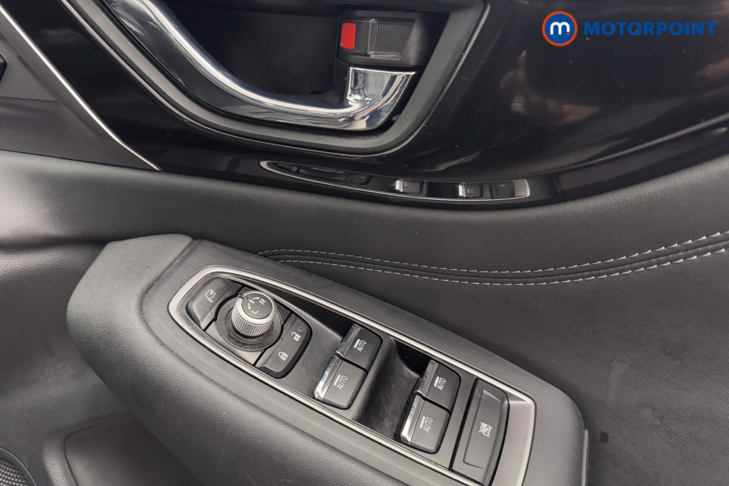 Subaru Outback Touring Automatic Petrol Estate - Stock Number (1568675) - 20th supplementary image