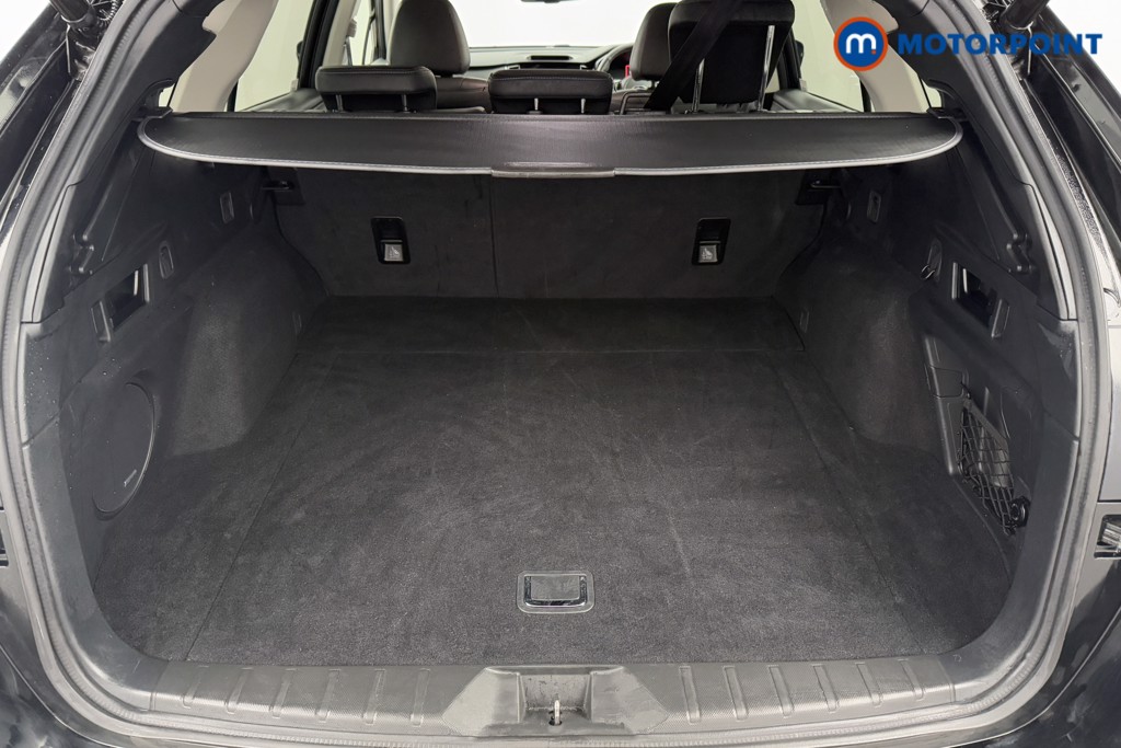 Subaru Outback Touring Automatic Petrol Estate - Stock Number (1568675) - 27th supplementary image