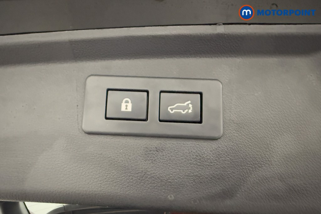 Subaru Outback Touring Automatic Petrol Estate - Stock Number (1568675) - 29th supplementary image