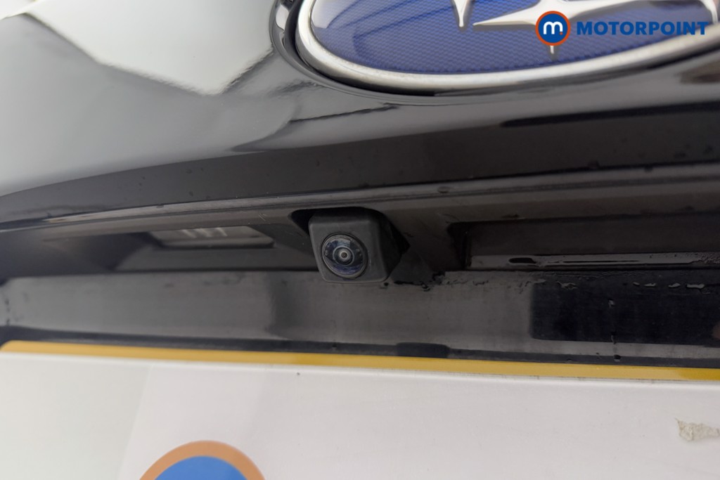 Subaru Outback Touring Automatic Petrol Estate - Stock Number (1568675) - 30th supplementary image