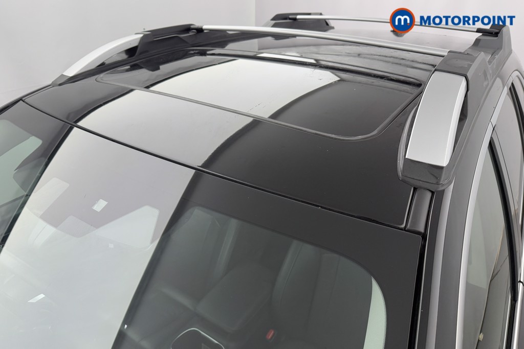 Subaru Outback Touring Automatic Petrol Estate - Stock Number (1568675) - 38th supplementary image