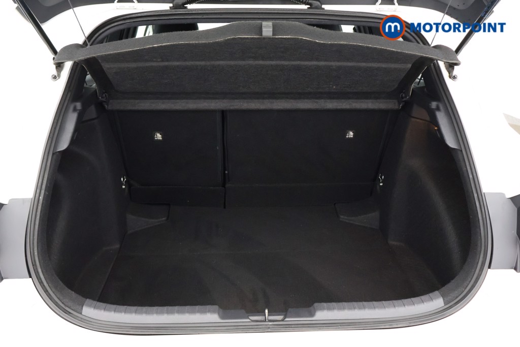 Toyota Corolla Design Automatic Petrol-Electric Hybrid Hatchback - Stock Number (1569314) - 15th supplementary image