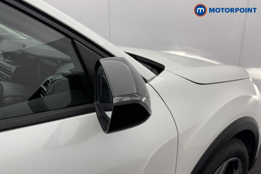 Citroen C4 Plus Manual Petrol Hatchback - Stock Number (1570738) - 18th supplementary image
