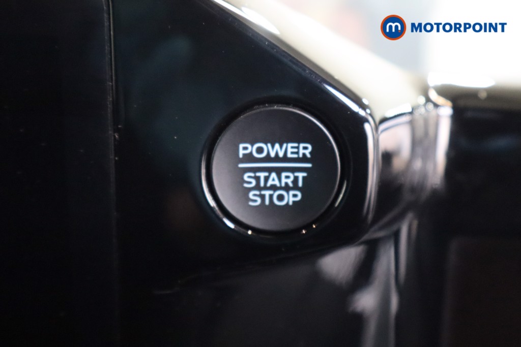 Ford Transit Custom Sport Automatic Diesel Panel Van - Stock Number (1571409) - 5th supplementary image