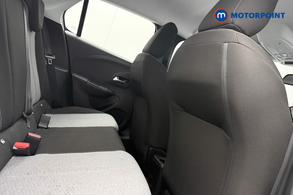 Vauxhall Corsa Design Manual Petrol Hatchback - Stock Number (1571438) - 8th supplementary image