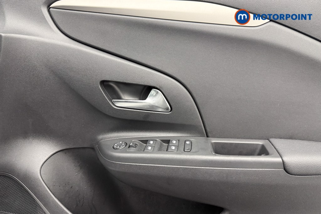Vauxhall Corsa Design Manual Petrol Hatchback - Stock Number (1571438) - 17th supplementary image