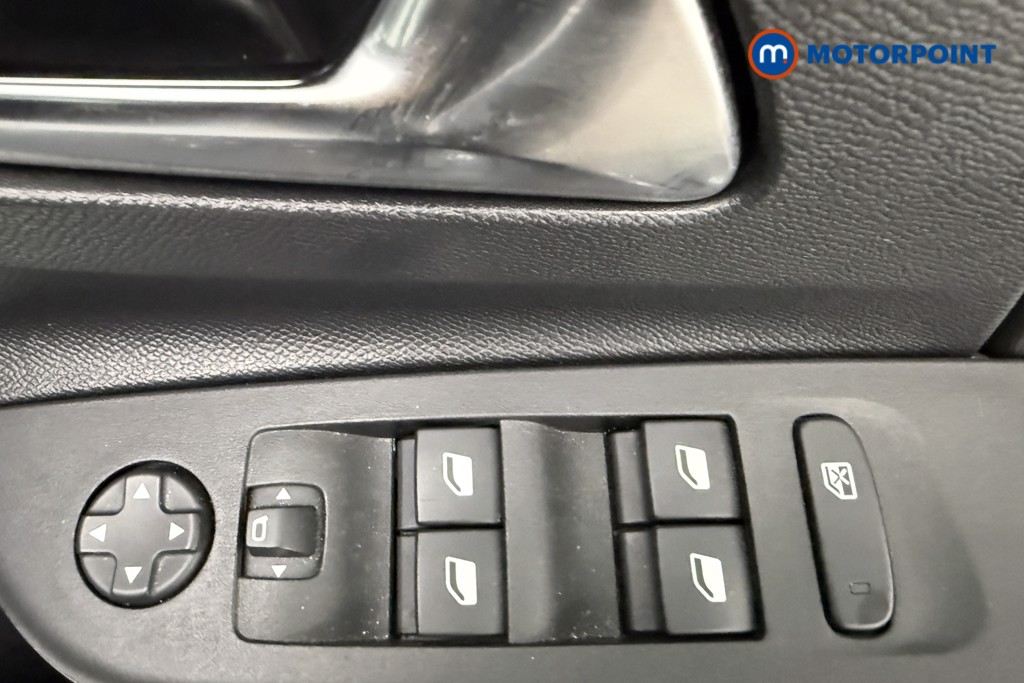 Vauxhall Corsa Design Manual Petrol Hatchback - Stock Number (1571438) - 18th supplementary image