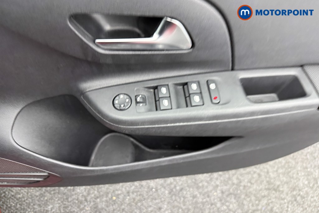 Vauxhall Corsa Design Manual Petrol Hatchback - Stock Number (1571586) - 16th supplementary image