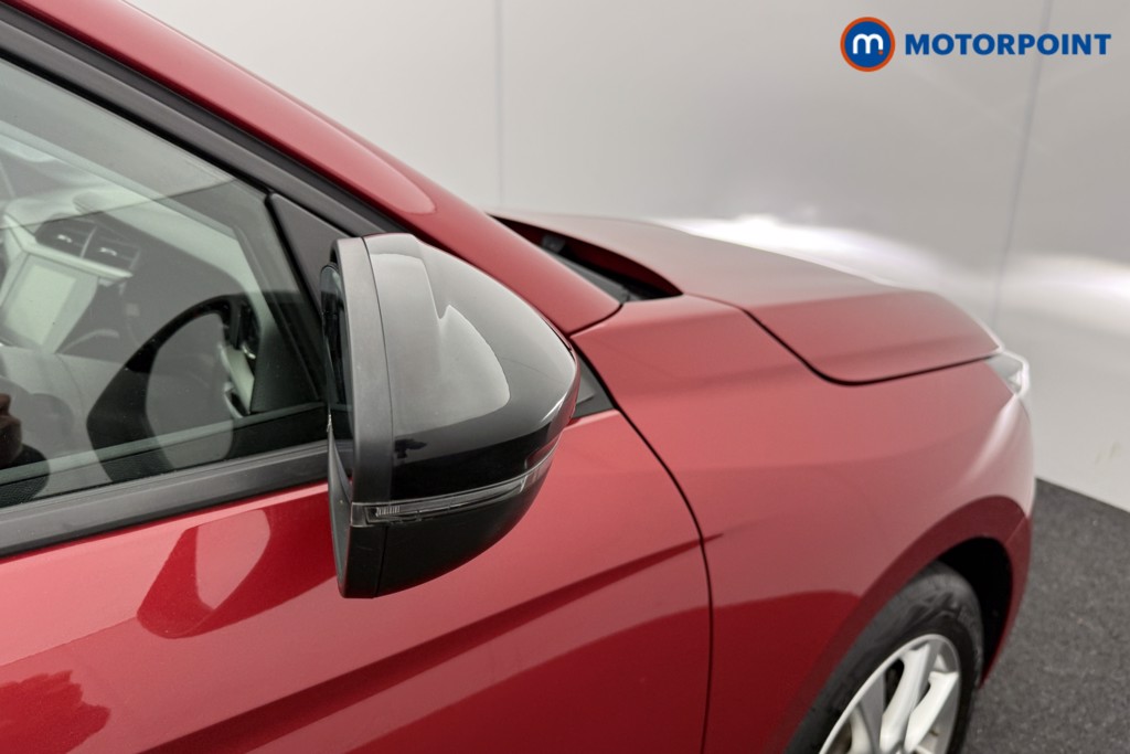 Vauxhall Corsa Design Manual Petrol Hatchback - Stock Number (1571586) - 18th supplementary image