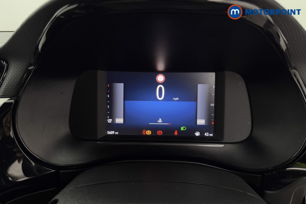 Vauxhall Corsa GS Manual Petrol Hatchback - Stock Number (1571662) - 5th supplementary image