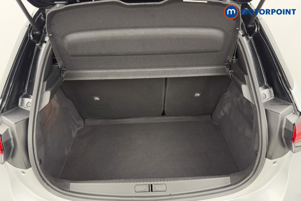 Vauxhall Corsa GS Manual Petrol Hatchback - Stock Number (1571662) - 23rd supplementary image