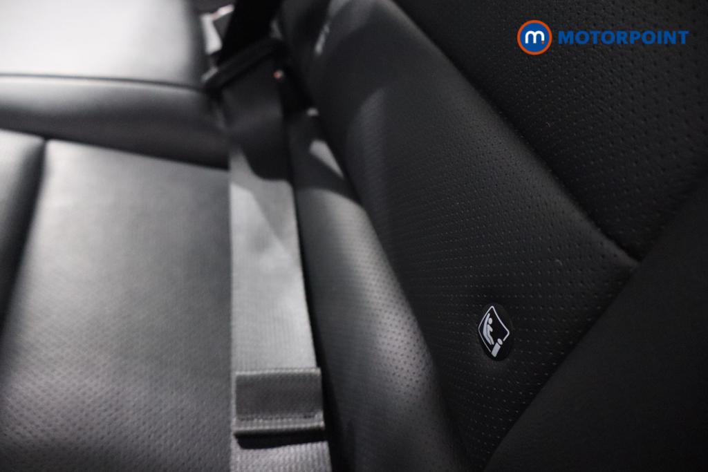 KIA Niro 3 Automatic Petrol-Electric Hybrid SUV - Stock Number (1572545) - 17th supplementary image