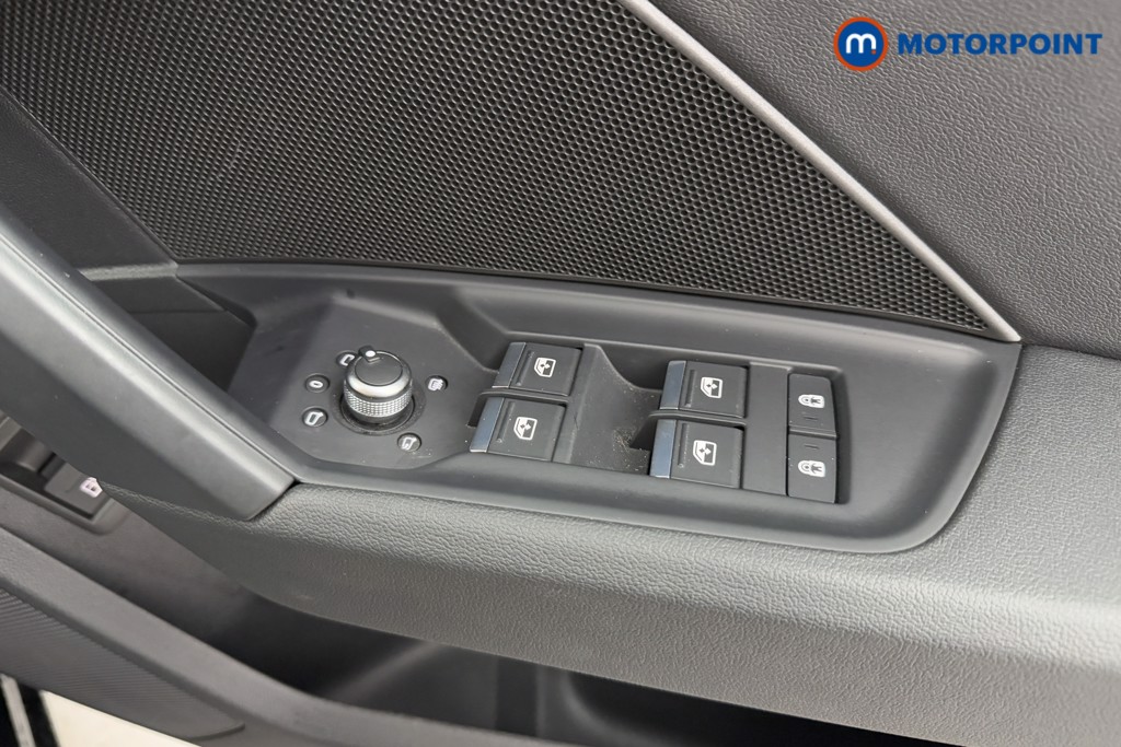 Audi A3 Sport Automatic Petrol Plug-In Hybrid Hatchback - Stock Number (1572716) - 17th supplementary image