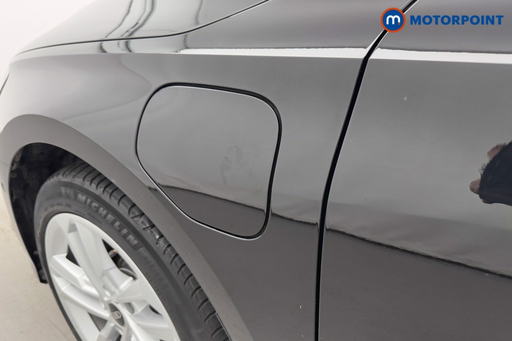 Audi A3 Sport Automatic Petrol Plug-In Hybrid Hatchback - Stock Number (1572716) - 27th supplementary image