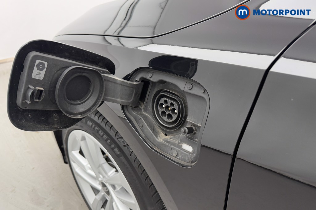 Audi A3 Sport Automatic Petrol Plug-In Hybrid Hatchback - Stock Number (1572716) - 28th supplementary image
