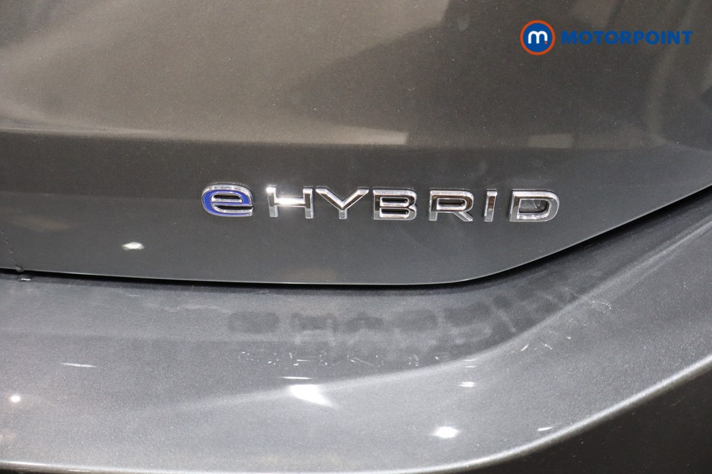 Volkswagen Passat Life Automatic Petrol Plug-In Hybrid Estate - Stock Number (1573305) - 35th supplementary image