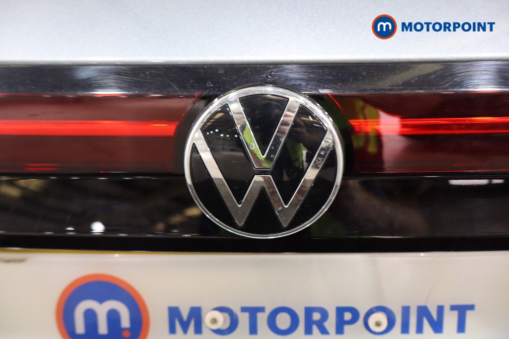 Volkswagen Passat Life Automatic Petrol Plug-In Hybrid Estate - Stock Number (1573305) - 37th supplementary image