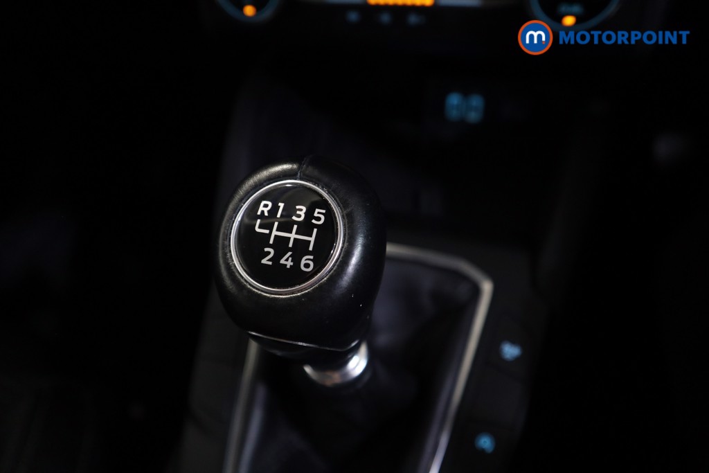 Ford Kuga Titanium Edition Manual Diesel SUV - Stock Number (1573612) - 10th supplementary image