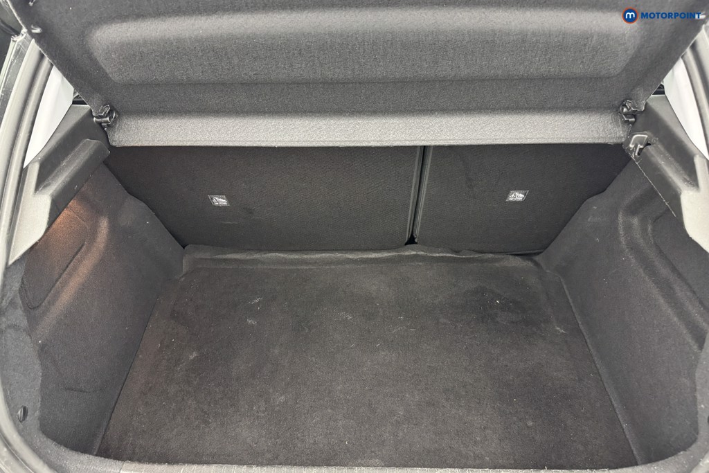 Vauxhall Corsa Design Manual Petrol Hatchback - Stock Number (1573944) - 3rd supplementary image