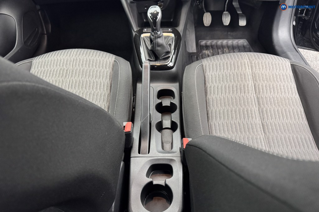 Vauxhall Corsa Design Manual Petrol Hatchback - Stock Number (1573944) - 10th supplementary image
