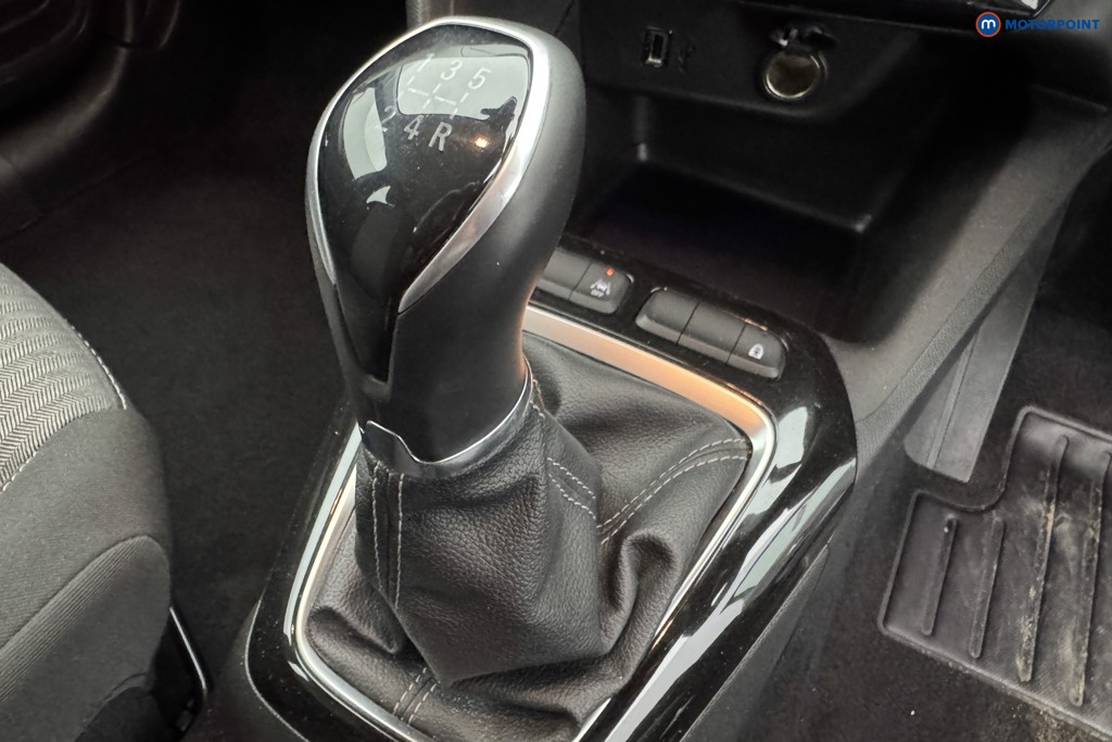 Vauxhall Corsa Design Manual Petrol Hatchback - Stock Number (1573944) - 13th supplementary image