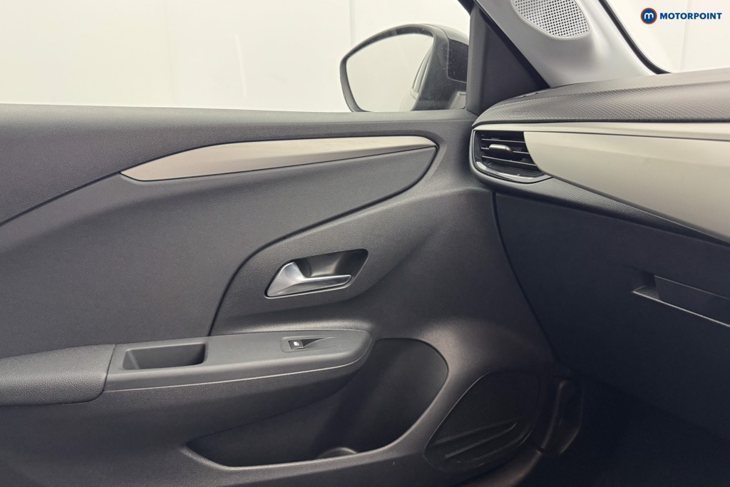 Vauxhall Corsa Design Manual Petrol Hatchback - Stock Number (1573944) - 16th supplementary image