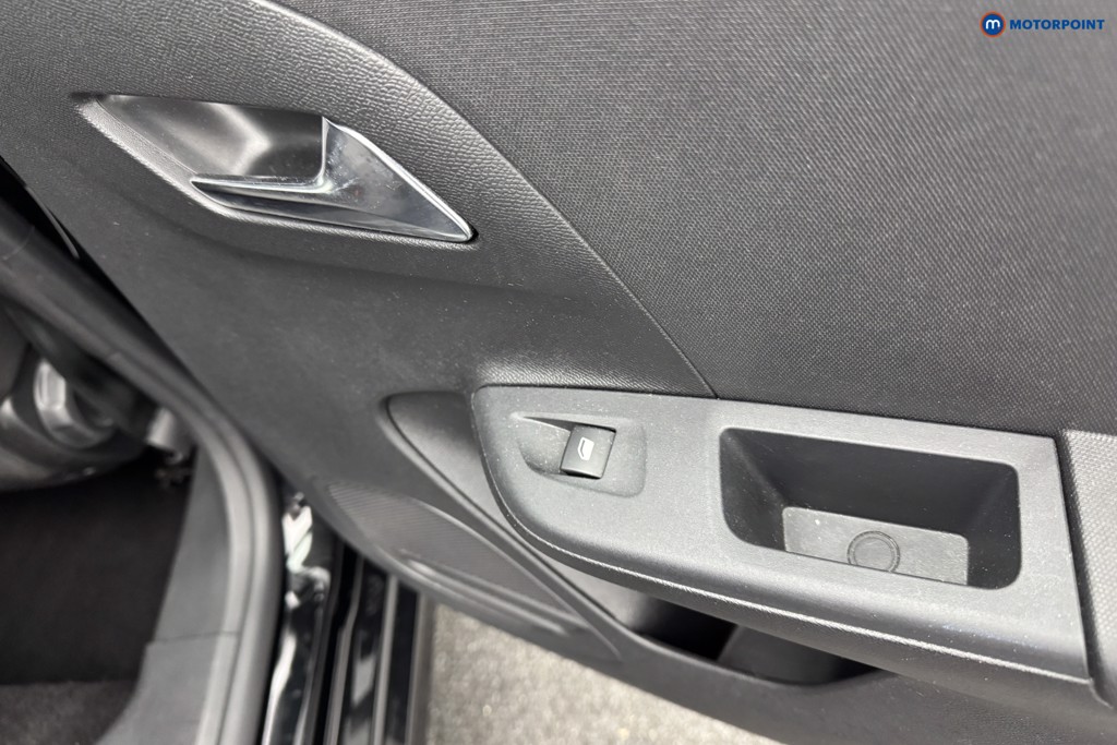 Vauxhall Corsa Design Manual Petrol Hatchback - Stock Number (1573944) - 23rd supplementary image