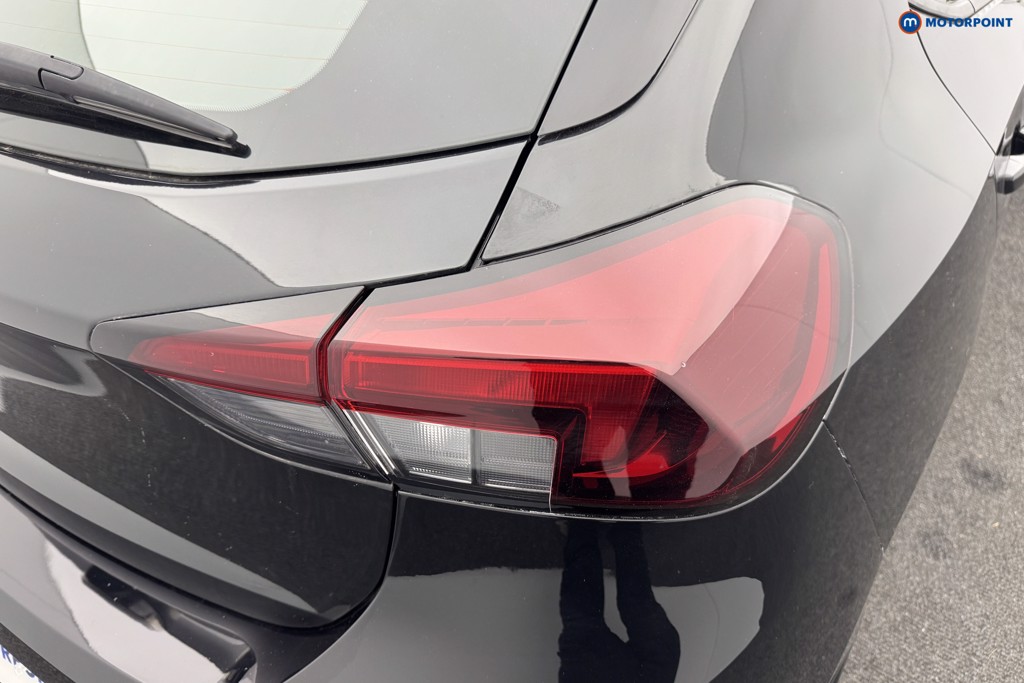 Vauxhall Corsa Design Manual Petrol Hatchback - Stock Number (1573944) - 28th supplementary image