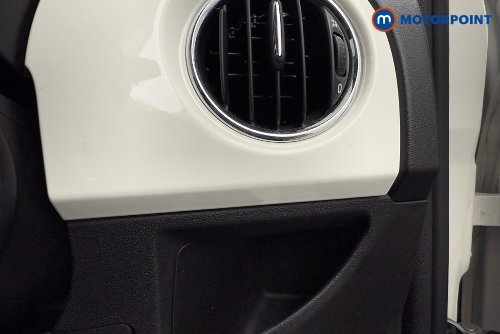 Fiat 500 1.0 Mild Hybrid 3Dr Manual Petrol Hatchback - Stock Number (1573978) - 14th supplementary image