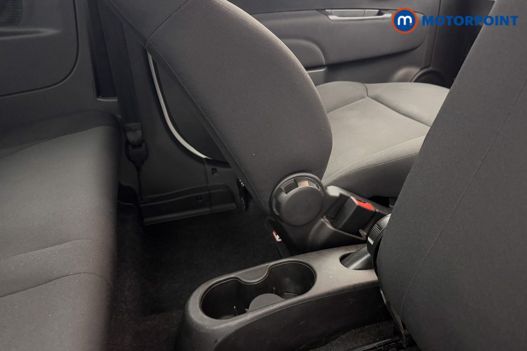 Fiat 500 1.0 Mild Hybrid 3Dr Manual Petrol Hatchback - Stock Number (1573978) - 22nd supplementary image