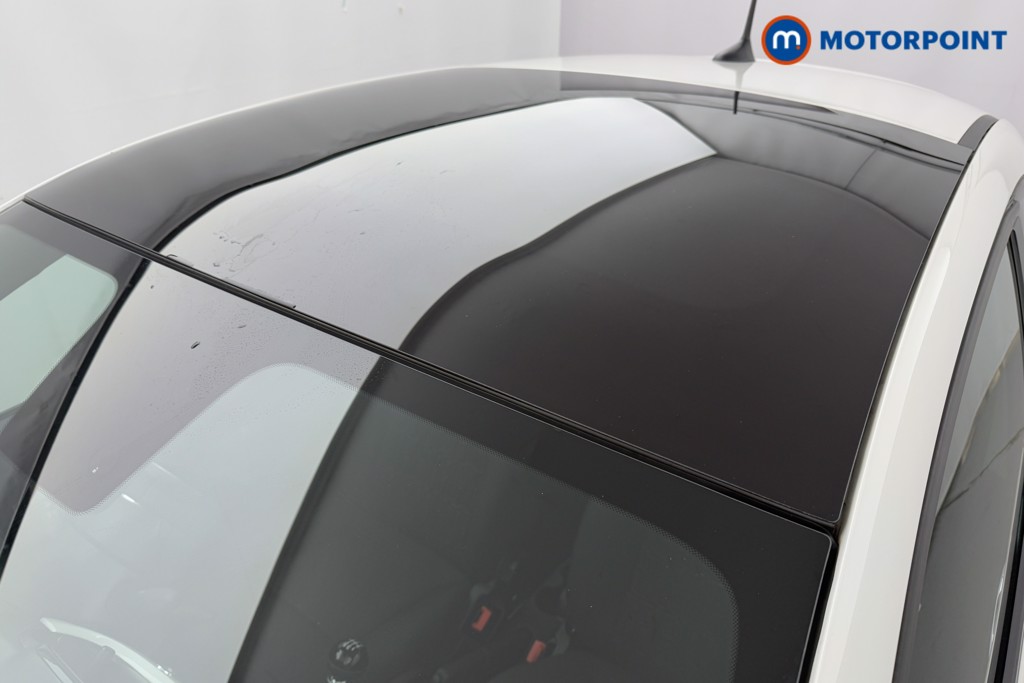 Fiat 500 1.0 Mild Hybrid 3Dr Manual Petrol Hatchback - Stock Number (1573978) - 32nd supplementary image