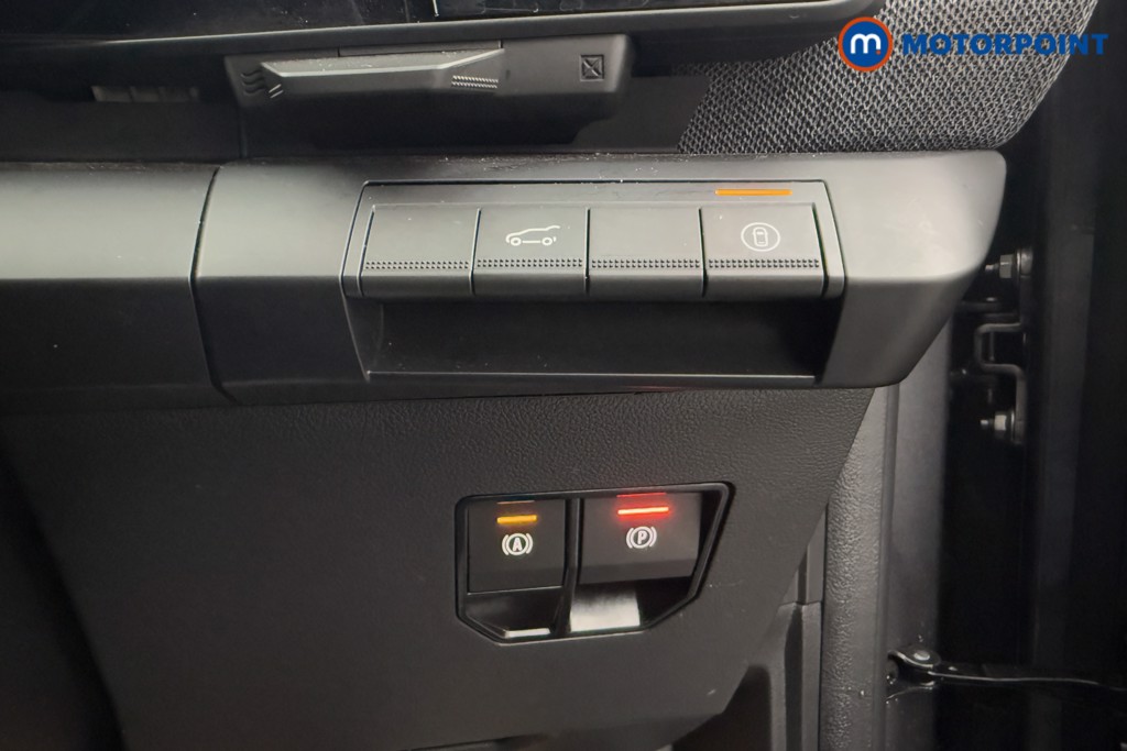 Renault Scenic E-Tech Techno Automatic Electric People Carrier - Stock Number (1574300) - 16th supplementary image
