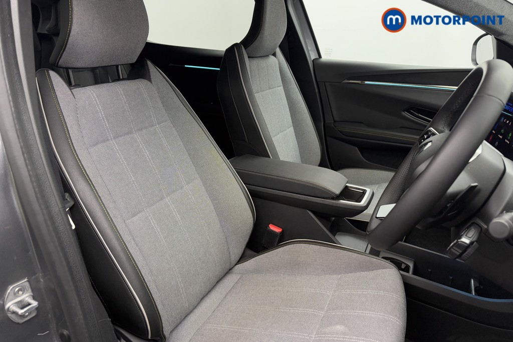 Renault Scenic E-Tech Techno Automatic Electric People Carrier - Stock Number (1574300) - 19th supplementary image