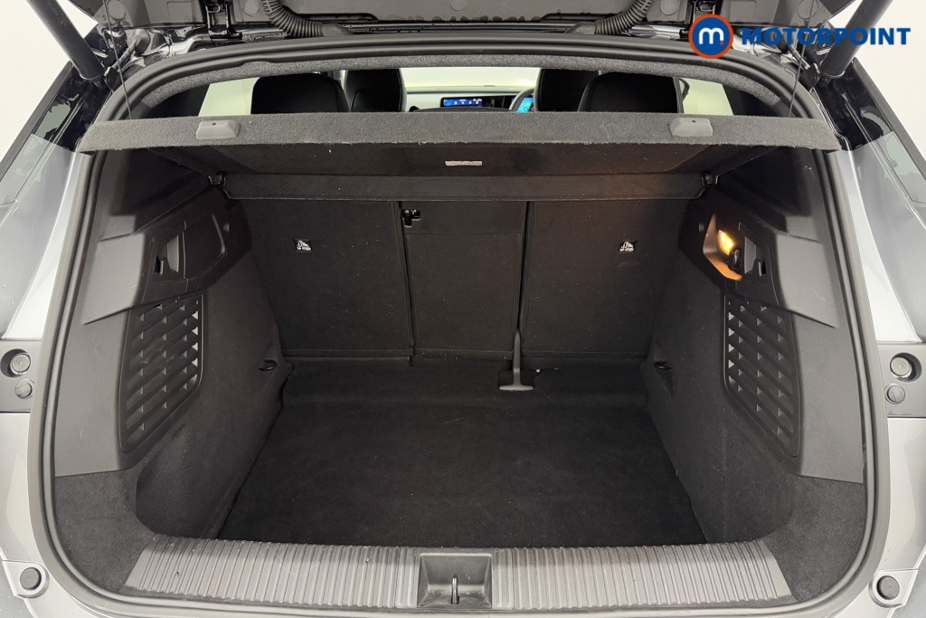 Renault Scenic E-Tech Techno Automatic Electric People Carrier - Stock Number (1574300) - 28th supplementary image