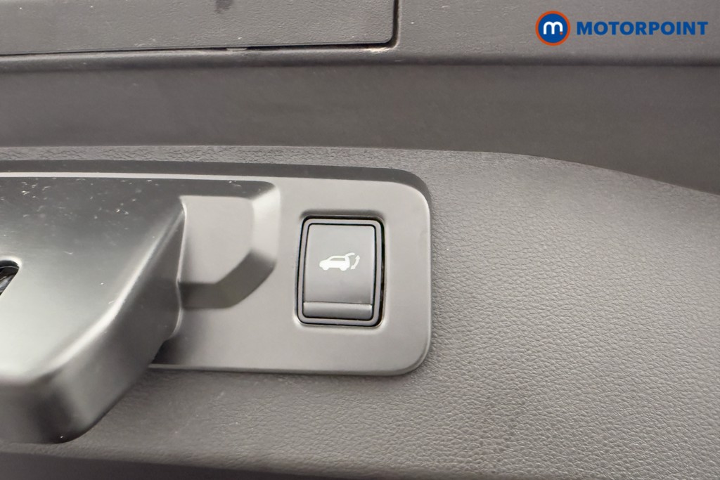 Renault Scenic E-Tech Techno Automatic Electric People Carrier - Stock Number (1574300) - 30th supplementary image