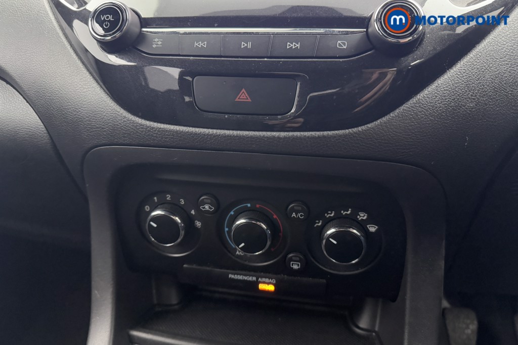 Ford Ka-Plus Active Manual Petrol Hatchback - Stock Number (1574348) - 13th supplementary image