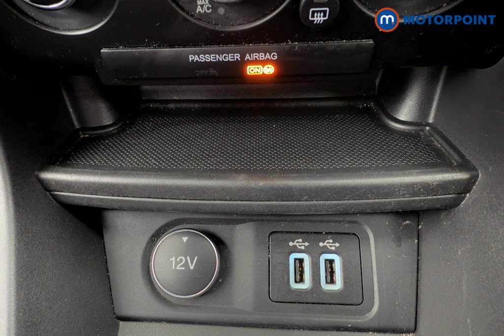 Ford Ka-Plus Active Manual Petrol Hatchback - Stock Number (1574348) - 14th supplementary image