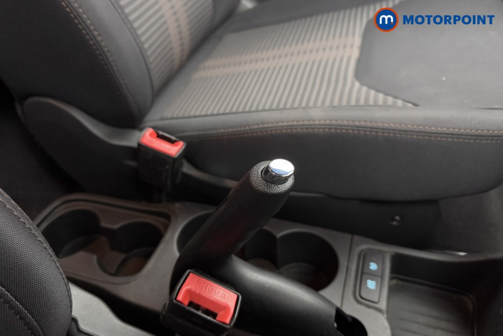 Ford Ka-Plus Active Manual Petrol Hatchback - Stock Number (1574348) - 16th supplementary image