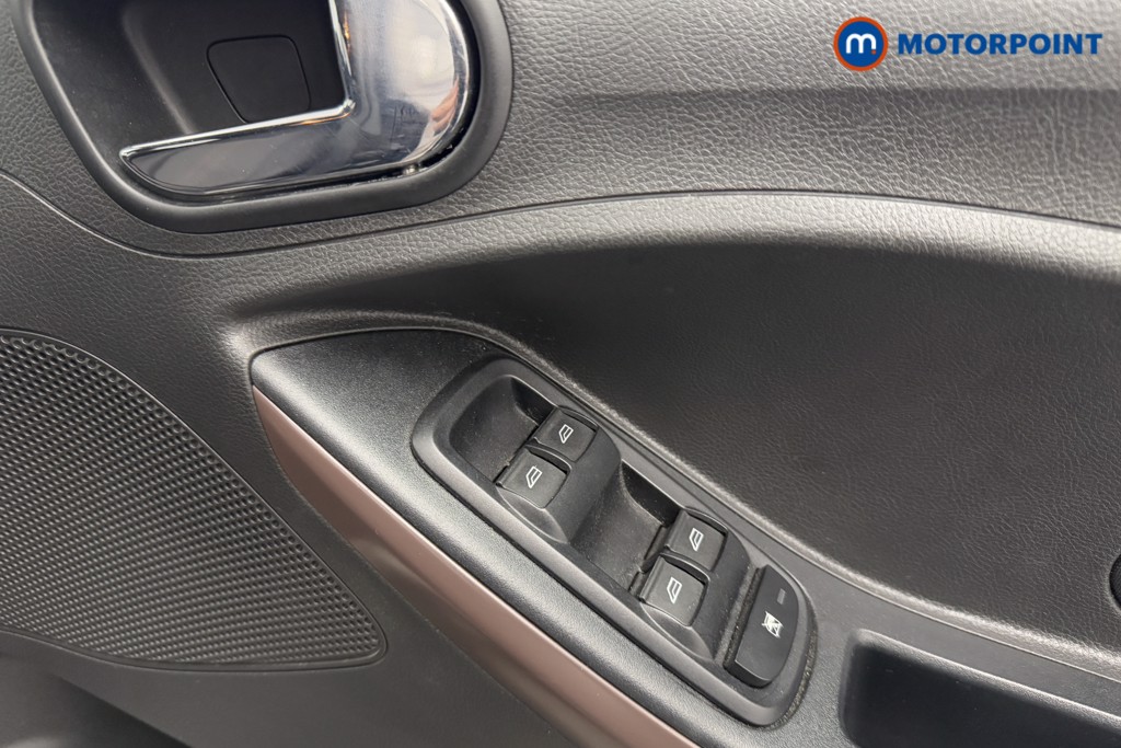 Ford Ka-Plus Active Manual Petrol Hatchback - Stock Number (1574348) - 20th supplementary image