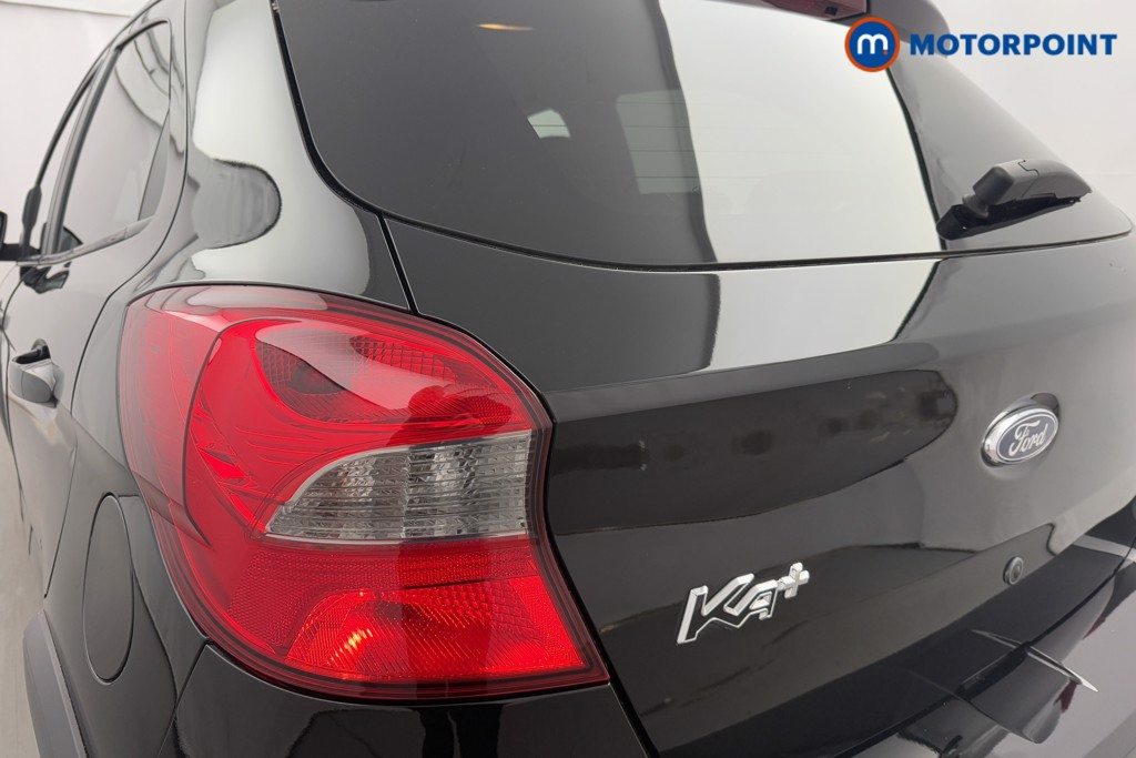 Ford Ka-Plus Active Manual Petrol Hatchback - Stock Number (1574348) - 27th supplementary image
