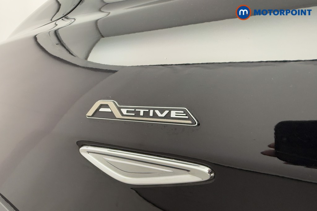 Ford Ka-Plus Active Manual Petrol Hatchback - Stock Number (1574348) - 28th supplementary image