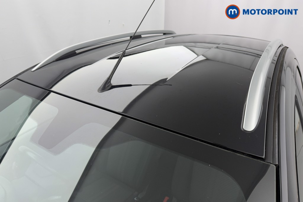 Ford Ka-Plus Active Manual Petrol Hatchback - Stock Number (1574348) - 35th supplementary image