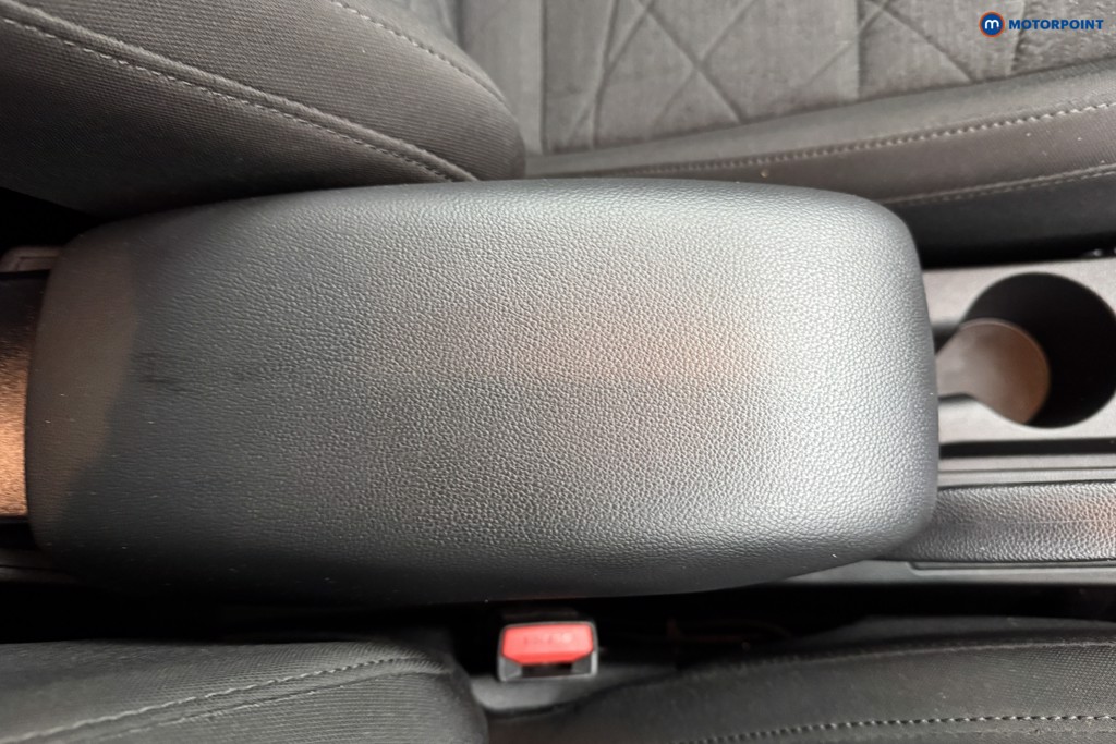 Hyundai Bayon Premium Automatic Petrol SUV - Stock Number (1574589) - 12th supplementary image