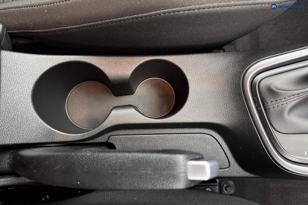 Hyundai Bayon Premium Automatic Petrol SUV - Stock Number (1574589) - 13th supplementary image