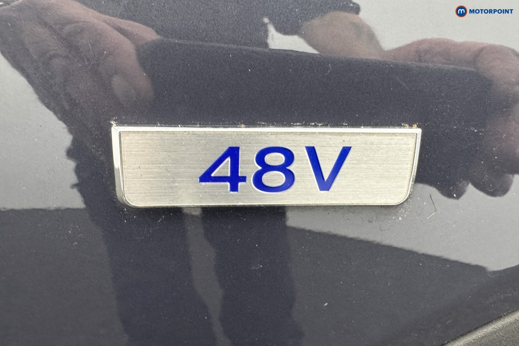 Hyundai Bayon Premium Automatic Petrol SUV - Stock Number (1574589) - 31st supplementary image